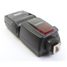 Yongnuo Speedlite YN467-II per