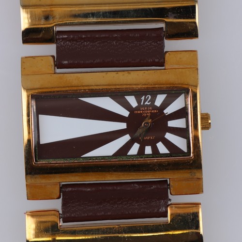 Primo emporio 21 68 - emporio, 21-68