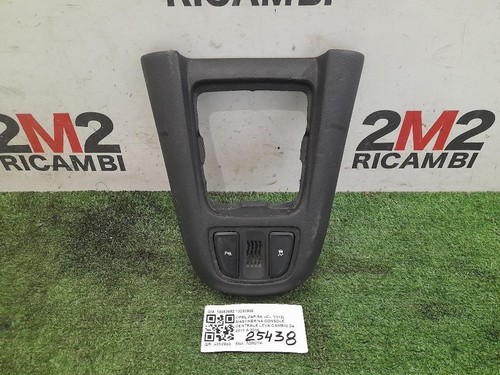 Cornice leva cambio per opel - cambio,