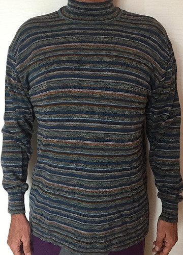 Missoni sport vintage maglione - sport,