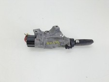 BLOCCHETTO ACCENSIONE PER SEAT Ibiza Serie 4bc905851c (08>12)