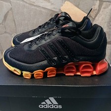Adidas Megaride Running NUOVE