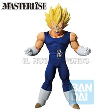 Preordine dragon ball majin - preordine:,