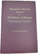 Biographical and Historical