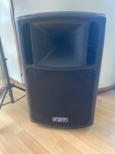 CASSA FBT MAX 6A DA RICAMBIO