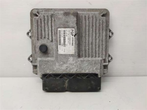 51781569 centralina fiat - 51781569,