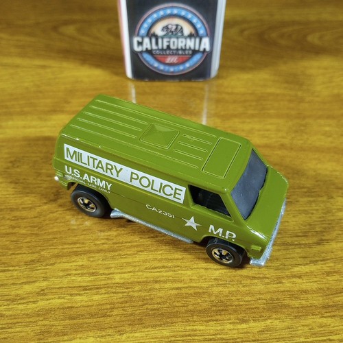 Hot wheels flying colors khaki - wheels,