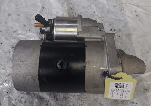 46432301 motorino avviamento - 46432301,