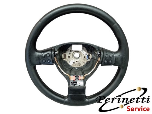 Volante sterzo volkswagen - volante,