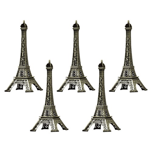 Pcs desktop eiffel tower - desktop,