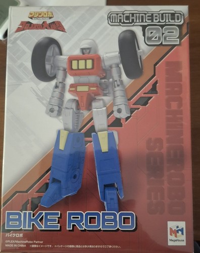 Bots kill rinnegati - go,