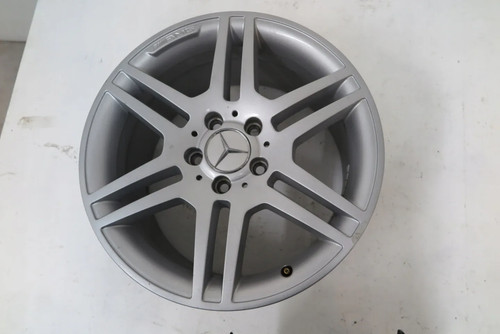 Cerchio lega 17 - 1,