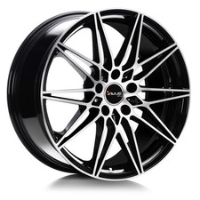 CERCHIO IN LEGA AVUS AC-MB5