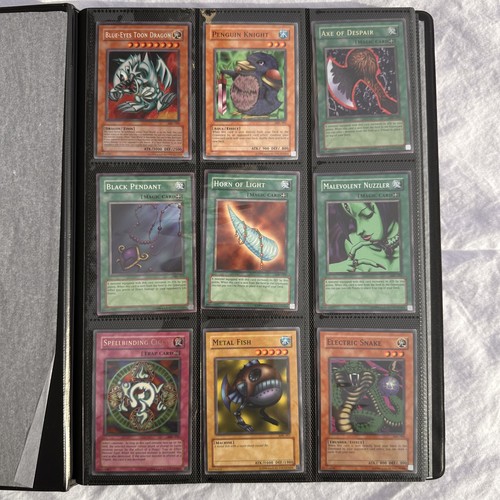 Magic ruler - magic,