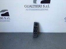 RICAMBI USATI PULSANTIERA