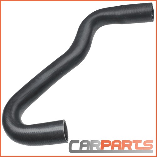 Tubo intercooler turbo - intercooler, per