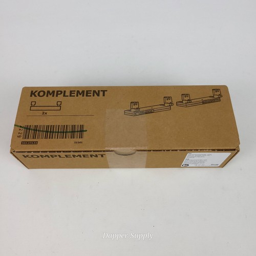 Ikea komplement ammortizzatore - ikea,