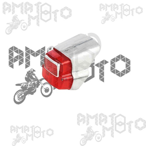Siem fanale fanalino stop - siem,