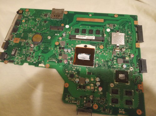 Computer asus r704v pollici - asus,