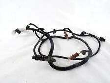 51845805 CABLAGGIO SENSORI DI