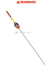 GALLEGGIANTE PESCA TRABUCCO