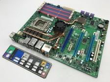 MSI MS-7570 Packard Bell