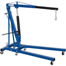 GRU GRUETTA IDRAULICA