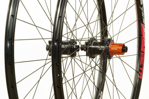 Kit ruote pollici 32h 1503g - pollici,