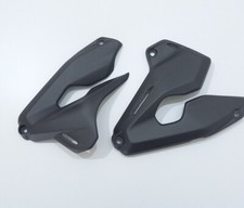FIANCHETTI LATERALI COPRI