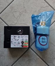 GONFIA E RIPARA PNEUMATICI