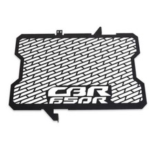 Protezione del radiatore del