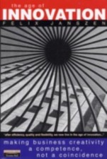 The Age of Innovation by