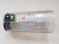 Hoover 48029721 Contenitore polvere  per scopa elettrica H-FREE 500, HF522..