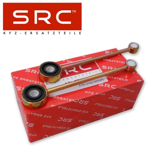 Src asta cambio - src,