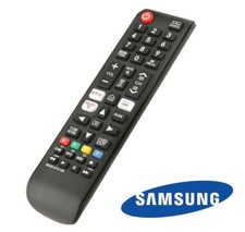 FOR SAMSUNG TV BN59-01315B
