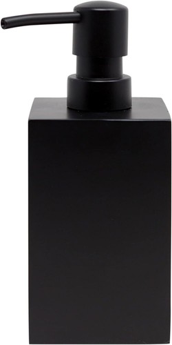 Dispenser sapone mani yew - dispenser,