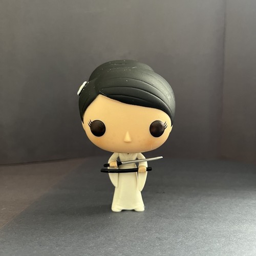 Funko pop kill bill - kill, o-ren