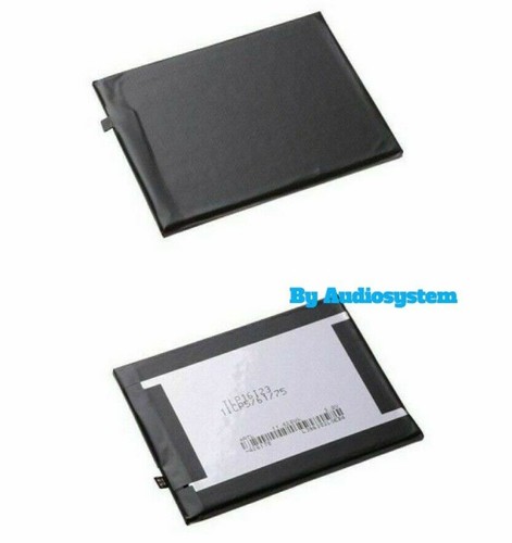 Batteria originale wiko - batteria,