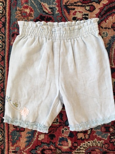 Pantalone bambino graziella - pantalone,