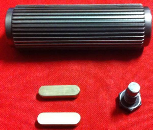 Disponibile kit prevenzione - disponibile,