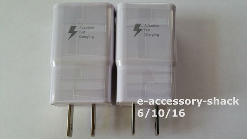 20x adattatore parete - da, usb