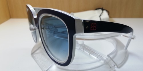 Occhiali sole vintage - occhiali,