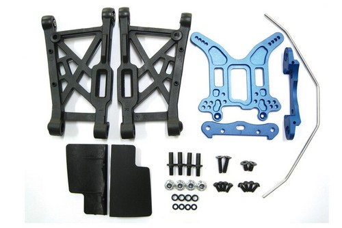 132359 lrp conversion kit - 132359, rear
