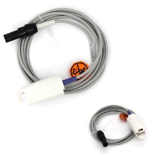 Compatibile con datex ohmeda - datex,