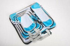 TRIP NUTS 6 Pezzi Set Cubi da