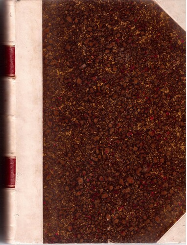 Emporium rivista mensile