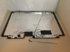 Custodia display LCD TFT