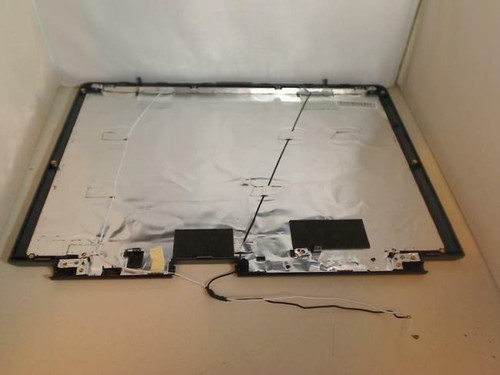 Custodia display lcd tft - custodia,