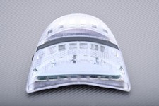 Fanale stop led plug play - stop,