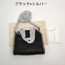 STELLA MCCARTNEY FALABELLA